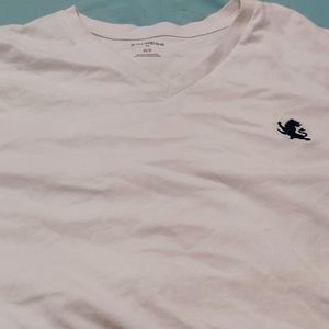 Express t shirt